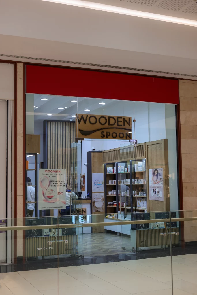 Photo 6.11.23, 11 02 03